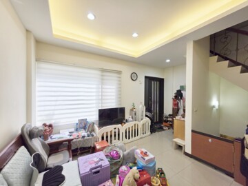 樂屋_春福東綻待售房屋 春福東綻待售房屋