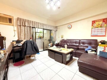 樂屋_吾愛吾家待售房屋 吾愛吾家待售房屋