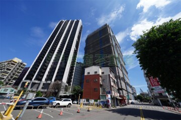 樂屋_民生1號院待售房屋 民生1號院待售房屋