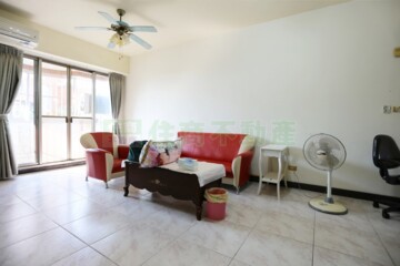 樂屋_佳鑫永福三街華廈待售房屋 佳鑫永福三街華廈待售房屋