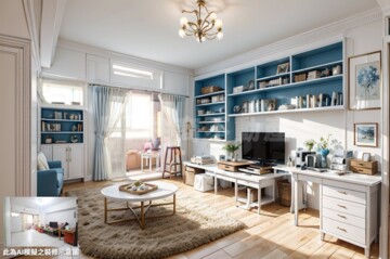 樂屋_城市大亨待售房屋 城市大亨待售房屋