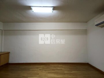 樂屋_文山區待售房屋 文山區待售房屋