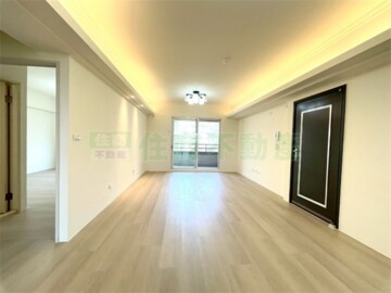 林鼎願景待售房屋