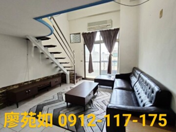 樂屋_大唐天寶待售房屋 大唐天寶待售房屋