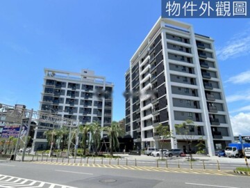 歡喜家園20待售房屋