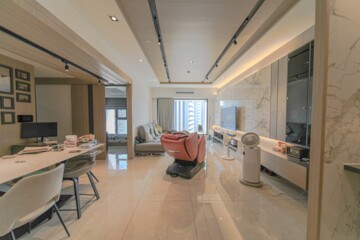 樂屋_時尚京城待售房屋 時尚京城待售房屋