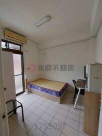 龍寶晴臻邸待售房屋