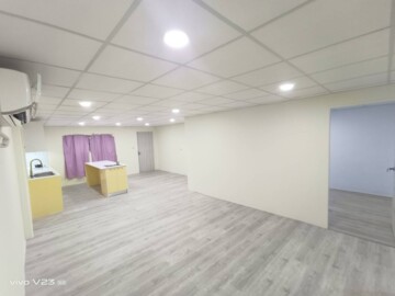 來福大樓/中清文心大樓待售房屋