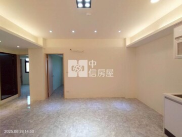 樂屋_港都明珠待售房屋 港都明珠待售房屋