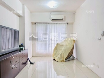 樂屋_市府采舍待售房屋 市府采舍待售房屋