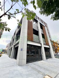 樂屋_星喬和峰待售房屋 星喬和峰待售房屋