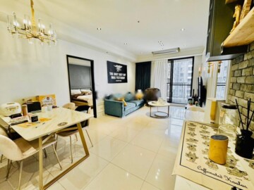 樂屋_鴻築樂捷市/AiCity樂捷市待售房屋 鴻築樂捷市/AiCity樂捷市待售房屋
