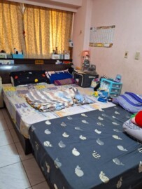 樂屋_大城國寶待售房屋 大城國寶待售房屋