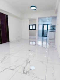 家晟天廈待售房屋