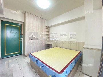 樂屋_西屯區待售房屋 西屯區待售房屋