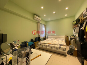 興富發大禾待售房屋