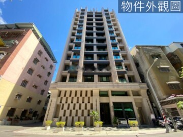 樂屋_民生1號院待售房屋 民生1號院待售房屋