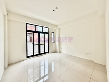 員大路一段300巷透天待售房屋