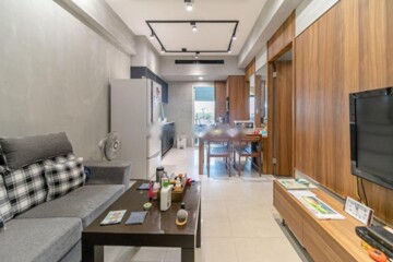 樂屋_28行舘待售房屋 28行舘待售房屋