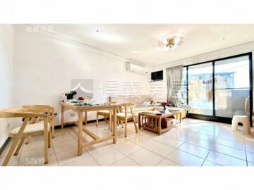 大鵬新城/大鵬三村待售房屋