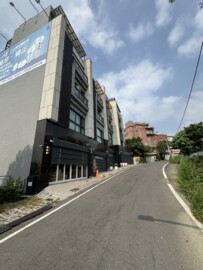 山階院B待售房屋