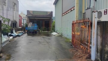 樂屋_阿蓮區待售房屋 阿蓮區待售房屋