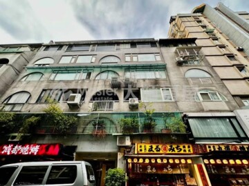 昇陽敦凰待售房屋