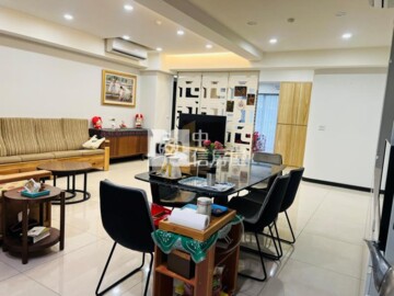 樂屋_寶台A17待售房屋 寶台A17待售房屋