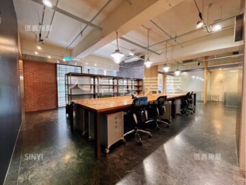 麗緻文林待售房屋