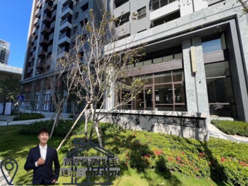 樂屋_佳福大於/佳福大於遊戲待售房屋 佳福大於/佳福大於遊戲待售房屋