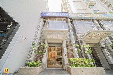 三民區待售房屋