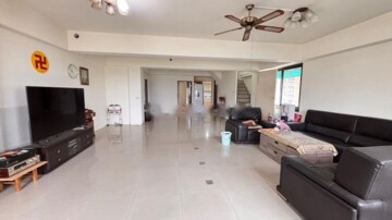 長群樂樂華廈區待售房屋