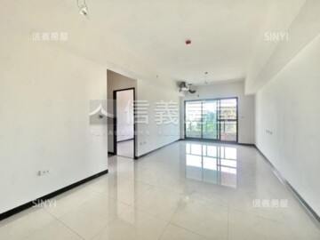 樂屋_和宜世界巨星待售房屋 和宜世界巨星待售房屋