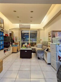 巴賽隆納大廈待售房屋