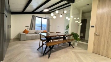 樂屋_廣合大廈待售房屋 廣合大廈待售房屋