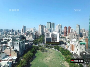 樂屋_月光流域大廈待售房屋 月光流域大廈待售房屋