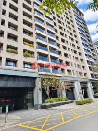 富山居待售房屋