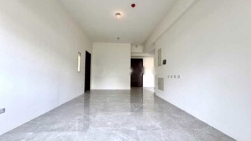樂屋_文山聚滙待售房屋 文山聚滙待售房屋