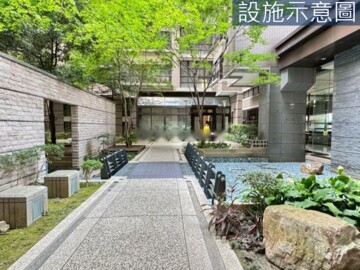 樂屋_名人園邸待售房屋 名人園邸待售房屋