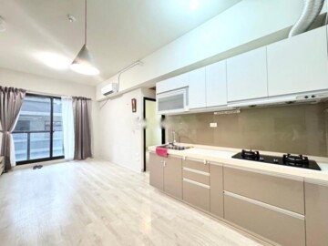 樂屋_昌傑秧秧待售房屋 昌傑秧秧待售房屋