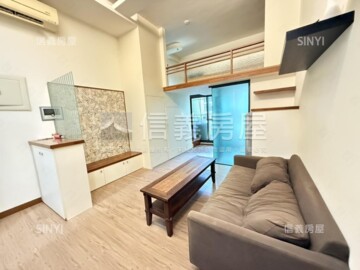 承德星光廣場待售房屋