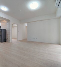 樂屋_匯有大贏家3待售房屋 匯有大贏家3待售房屋