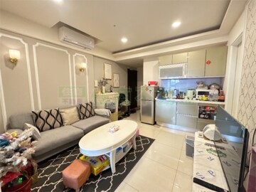 樂屋_海森館待售房屋 海森館待售房屋