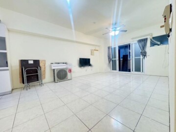 薪溫莎大樓待售房屋