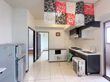 樂屋_星光會館待售房屋 星光會館待售房屋