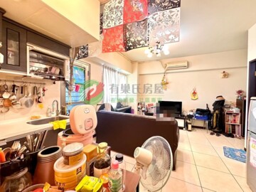 樂屋_星光會館待售房屋 星光會館待售房屋
