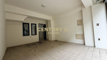 沙鹿區待售房屋