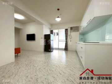 樂屋_名仕園待售房屋 名仕園待售房屋