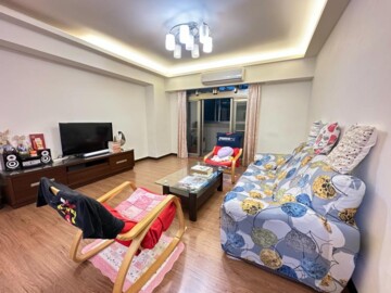 樂屋_陸光新城A區待售房屋 陸光新城A區待售房屋
