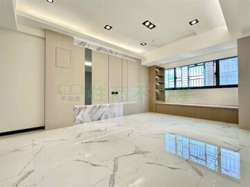 樂屋_台北豪景待售房屋 台北豪景待售房屋